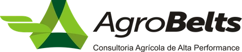 AgroBelts