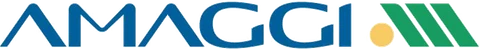 Amaggi