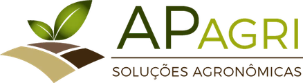 APAgri