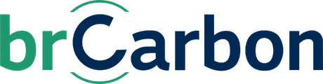brCarbon