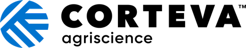 Corteva