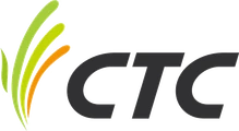 CTC