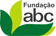Fundação ABC
