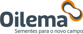 Oilema