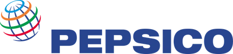 PepsiCo