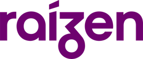 Raízen