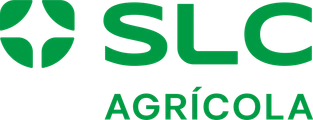 SLC Agrícola