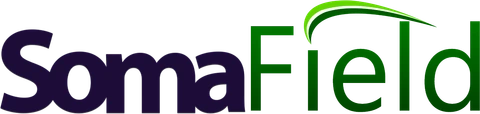 SomaField
