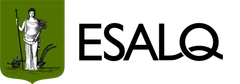 ESALQ/USP