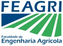 Faculdade de Engenharia Agrícola (FEAGRI/Unicamp)