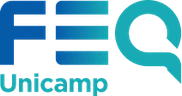 Faculdade de Engenharia Química (FEQ/Unicamp)
