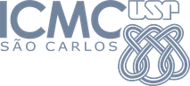 ICMC/USP