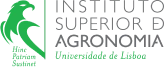 Instituto Superior de Agronomia (Universidade de Lisboa)