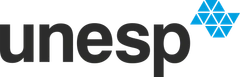 Unesp