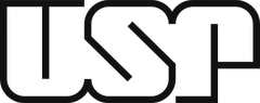 USP